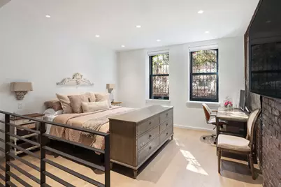 344 W End Avenue #1/2, New York City, NY 10024 - Photo 6