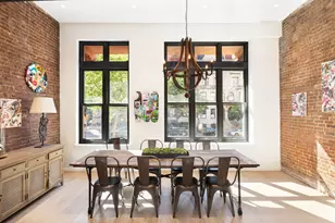 344 West End Ave, New York City, NY 10024 - Photo 18