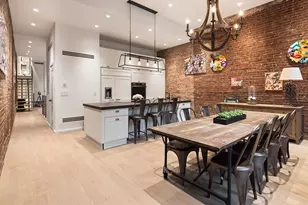 344 West End Ave, New York City, NY 10024 - Photo 4