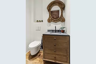 344 W End Avenue #1/2, New York City, NY 10024 - Photo 20