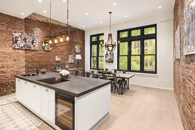 344 W End Avenue #1/2, New York City, NY 10024 - Photo 24