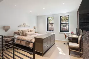 344 West End Ave, New York City, NY 10024 - Photo 6