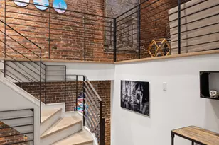 344 West End Ave, New York City, NY 10024 - Photo 8
