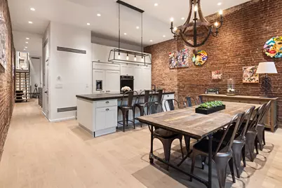 344 W End Avenue #1/2, New York City, NY 10024 - Photo 4