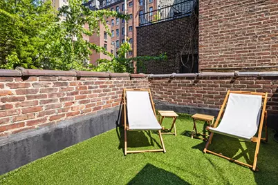 344 W End Avenue #1/2, New York, NY 10024 - Photo 14