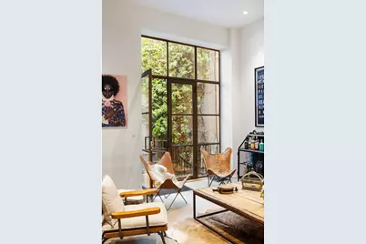 344 W End Avenue #1/2, New York City, NY 10024 - Photo 22
