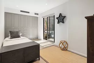 344 West End Ave, New York City, NY 10024 - Photo 14