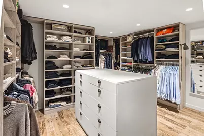 344 W End Avenue #1/2, New York City, NY 10024 - Photo 10