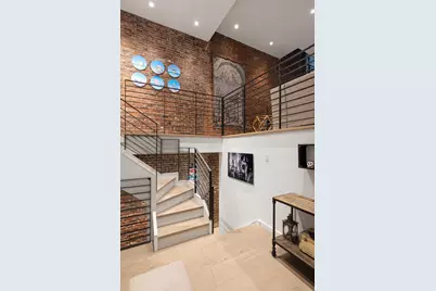344 W End Avenue #1/2, New York City, NY 10024 - Photo 8