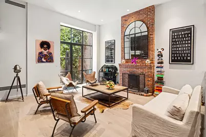 344 W End Avenue #1/2, New York, NY 10024 - Photo 1