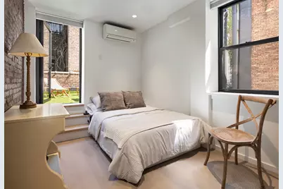 344 W End Avenue #1/2, New York City, NY 10024 - Photo 12