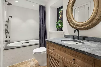 344 W End Avenue #1/2, New York, NY 10024 - Photo 12