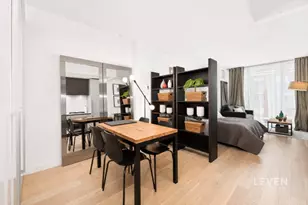 540 W 49th St, New York City, NY 10019 - Photo 6