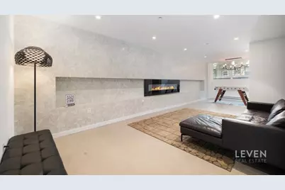 540 W 49th Street #505S, New York, NY 10019 - Photo 20