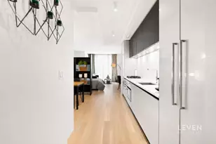 540 W 49th St, New York City, NY 10019 - Photo 10