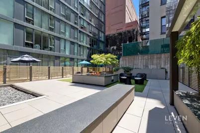 540 W 49th Street #505S, New York City, NY 10019 - Photo 18