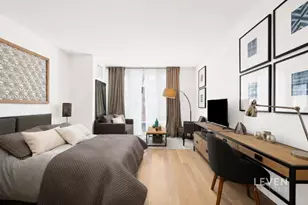540 W 49th St, New York City, NY 10019 - Photo 2
