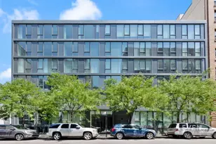 540 W 49th St, New York City, NY 10019 - Photo 12