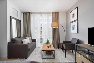 540 W 49th St, New York City, NY 10019 - Photo 1
