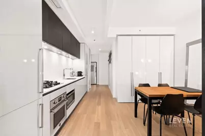 540 W 49th Street #505S, New York City, NY 10019 - Photo 8