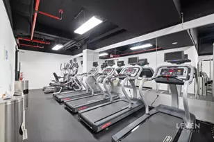 540 W 49th St, New York City, NY 10019 - Photo 20
