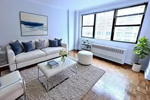 442 W 57th St, New York, NY 10019 - Photo 1