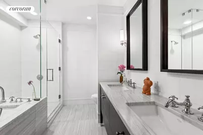 245 W 99th Street #10C, New York, NY 10025 - Photo 8