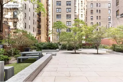 245 W 99th Street #10C, New York, NY 10025 - Photo 16