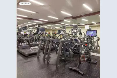 245 W 99th Street #10C, New York, NY 10025 - Photo 14