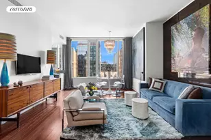 245 W 99th St, New York City, NY 10025 - Photo 1