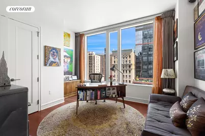 245 W 99th Street #10C, New York, NY 10025 - Photo 10