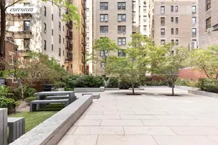 245 W 99th St, New York City, NY 10025 - Photo 16