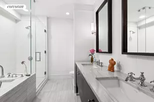 245 W 99th St, New York City, NY 10025 - Photo 8