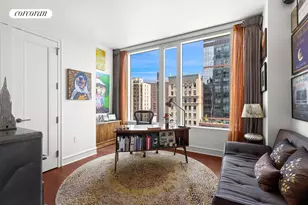 245 W 99th St, New York City, NY 10025 - Photo 10