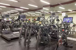 245 W 99th St, New York City, NY 10025 - Photo 14