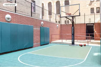 245 W 99th Street #10C, New York, NY 10025 - Photo 18