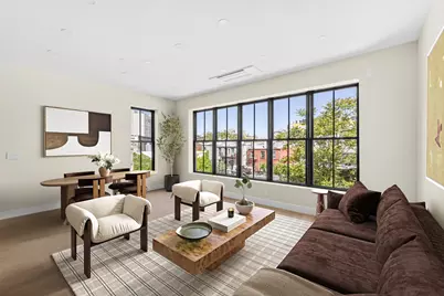 21 Conselyea Street #3, Brooklyn, NY 11211 - Photo 1