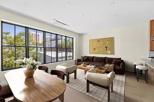 21 Conselyea St, New York City, NY 11211 - Photo 2