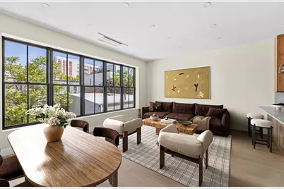 21 Conselyea Street #3, Brooklyn, NY 11211 - Photo 2