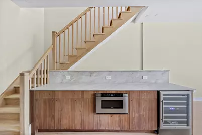21 Conselyea Street #3, New York City, NY 11211 - Photo 4