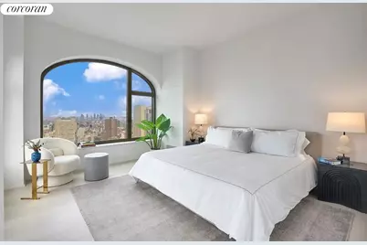 130 William Street #48A, New York City, NY 10038 - Photo 4