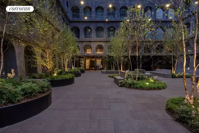 130 William Street #48A, New York City, NY 10038 - Photo 18