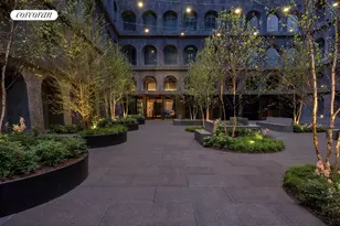 130 William St, New York City, NY 10038 - Photo 18