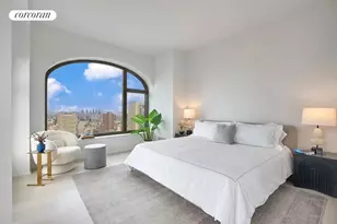130 William St, New York City, NY 10038 - Photo 4