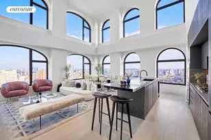 130 William St, New York, NY 10038 - Photo 1