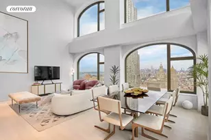 130 William St, New York City, NY 10038 - Photo 2