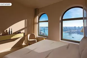 130 William St, New York, NY 10038 - Photo 10