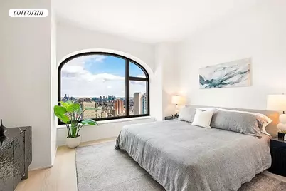 130 William Street #48A, New York City, NY 10038 - Photo 6