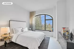 130 William St, New York, NY 10038 - Photo 8
