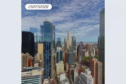 130 William Street #48A, New York City, NY 10038 - Photo 12